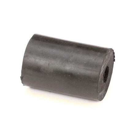 Henny Penny Stop-Carriage 35490